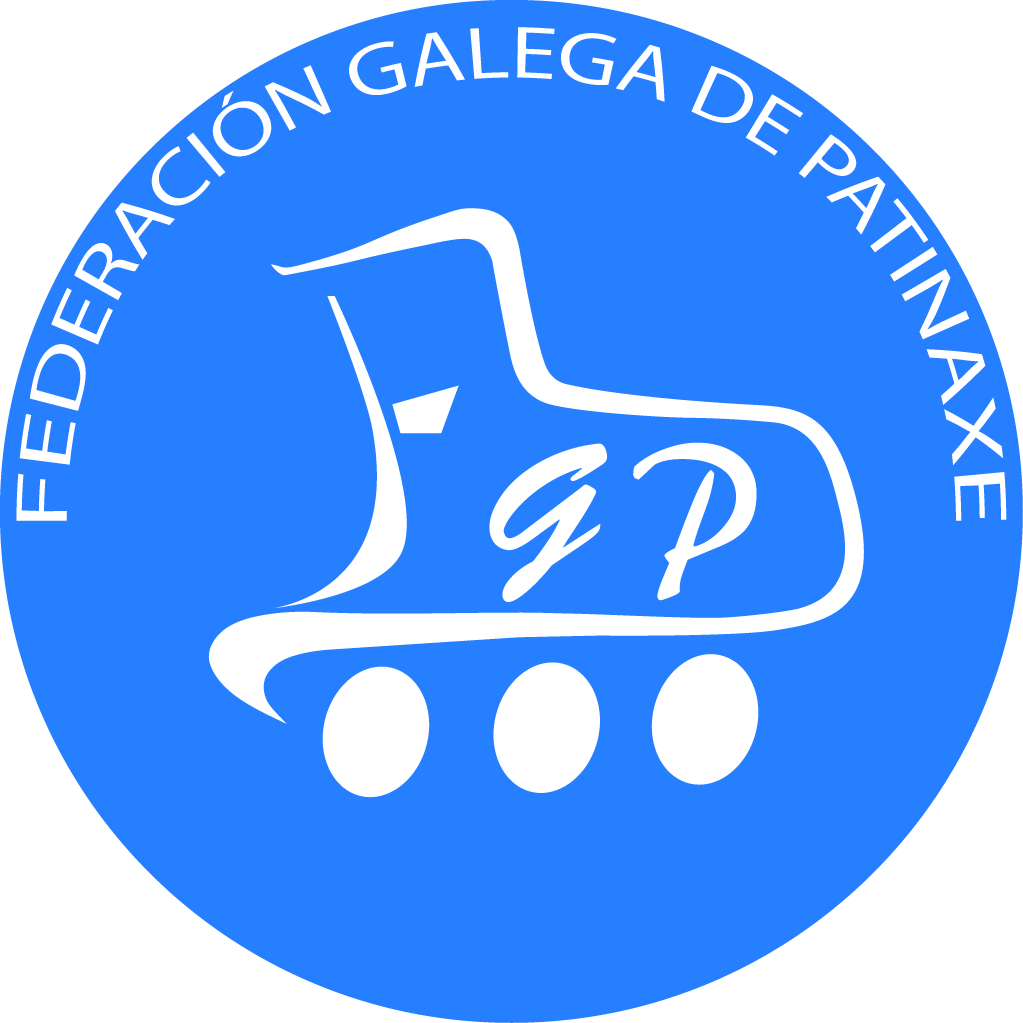 #logo3_fgp
