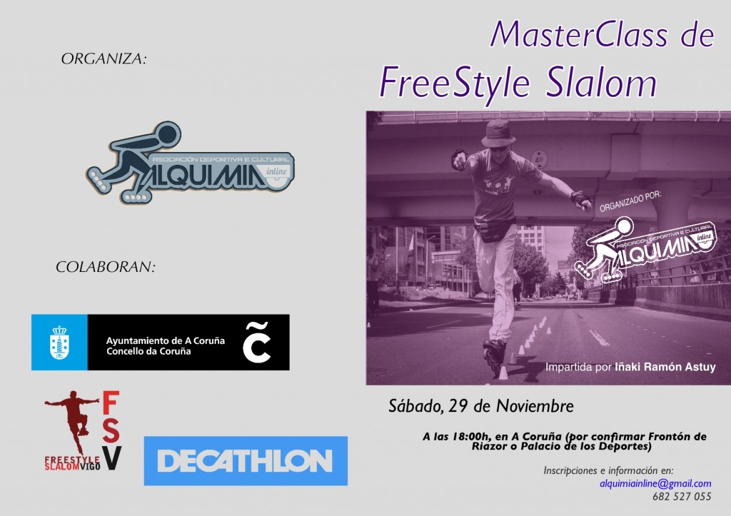 Diptico_Freestyle_Masterclass1