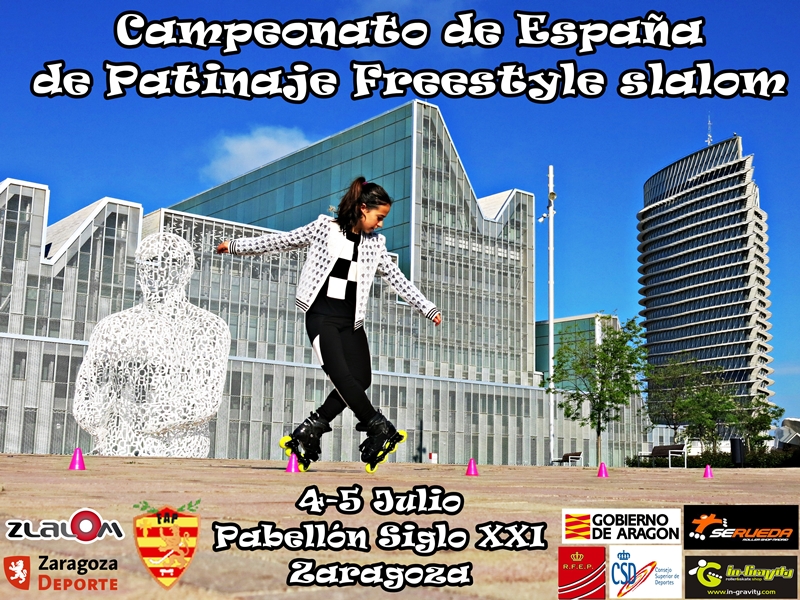 2015-cartel-campeonato-de-españa-patinaje-freestyle