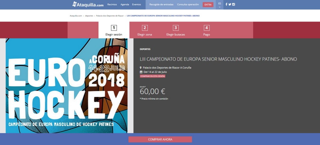 Eurohockey2018_Entradas_Ataquilla