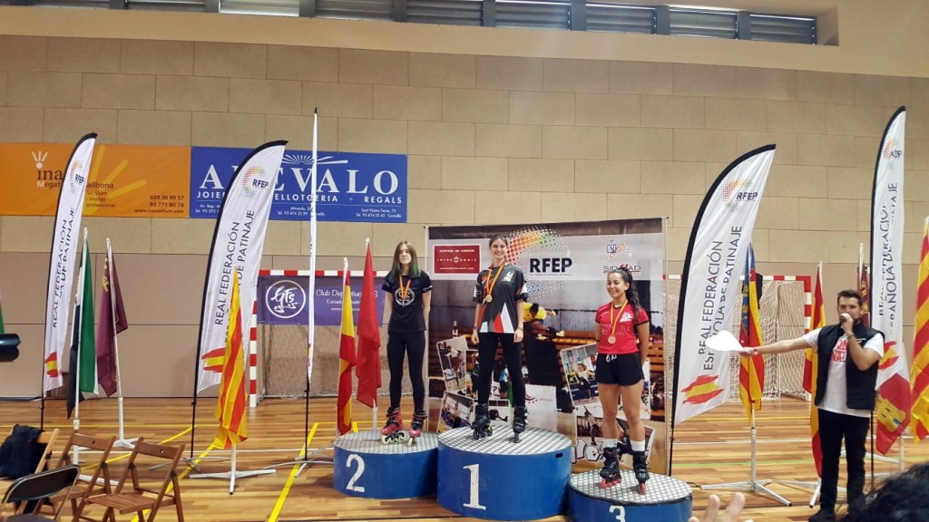 PF-2019-05-19-CE-Junior-Senior6