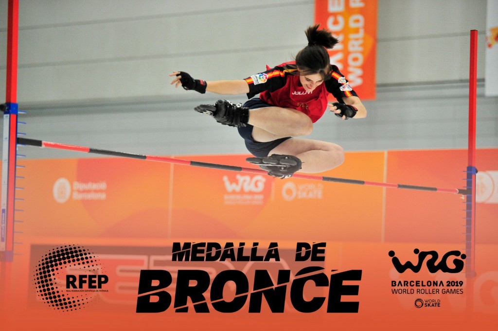 WRG-2019-07-11-PF-Salto-Marina