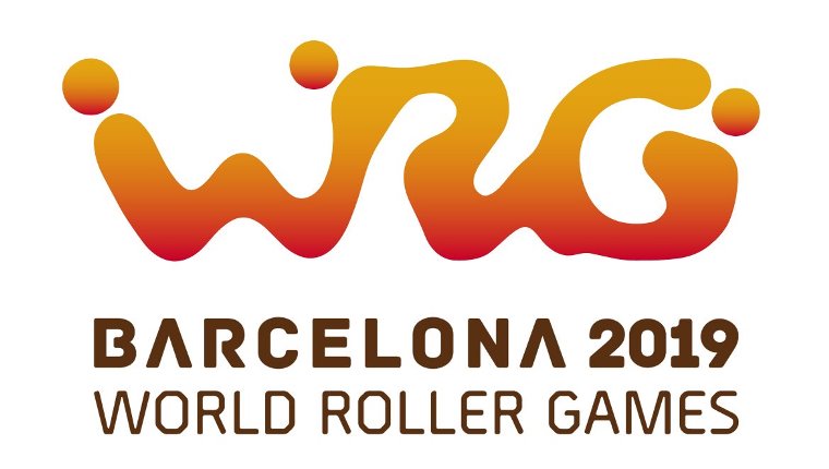 WRG-logo-World-Roller-Games-Barcelona-2019