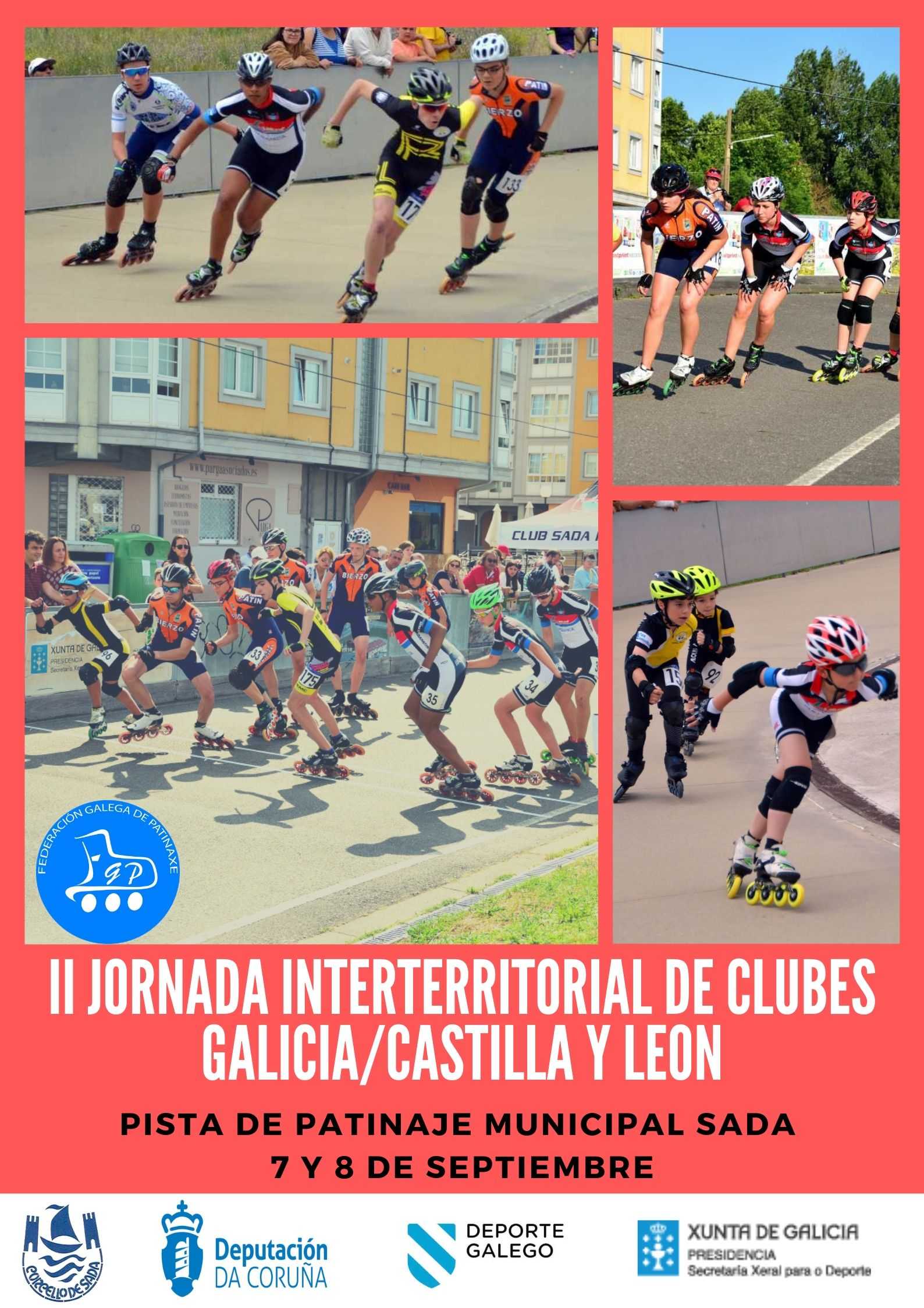 2019-09-7.8-PV-Cartel-2-Jornada-Interterritorial-Galicia-CyL