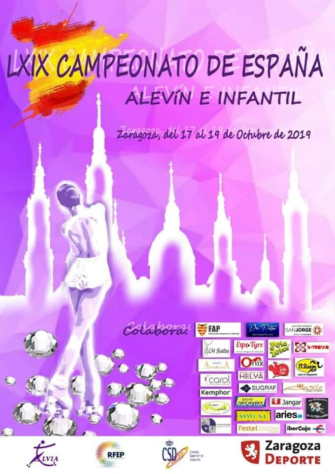 2019-10-18.19-PA-CEspaña-Alevin-Infantil