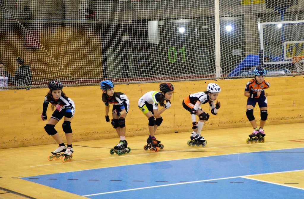Indoor 2020 (3)