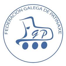 logo fgp
