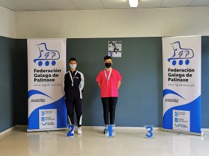 DIPUTACIÓN JUVENIL MASCULINO