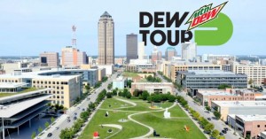 dew_tour