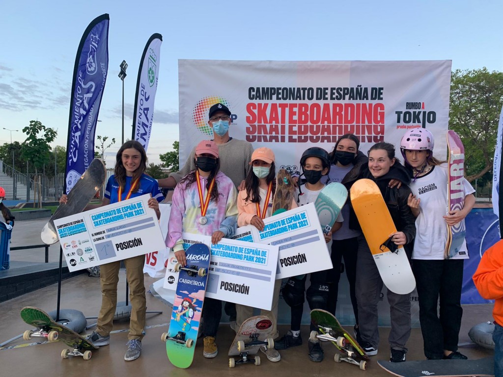 podio_skate