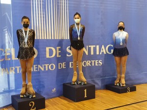 Regional Santiago (1)