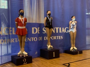 Regional Santiago (5)