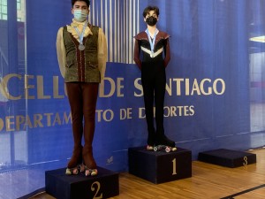 Regional Santiago (7)