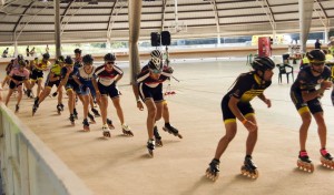 cto. Espa§a pista junior-senior (10)