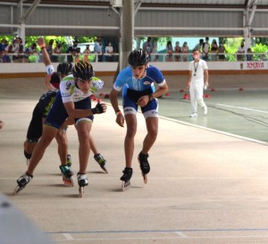 cto. Espa§a pista junior-senior (14)