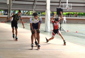 cto. Espa§a pista junior-senior (16)