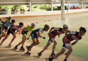 cto. Espa§a pista junior-senior (7)