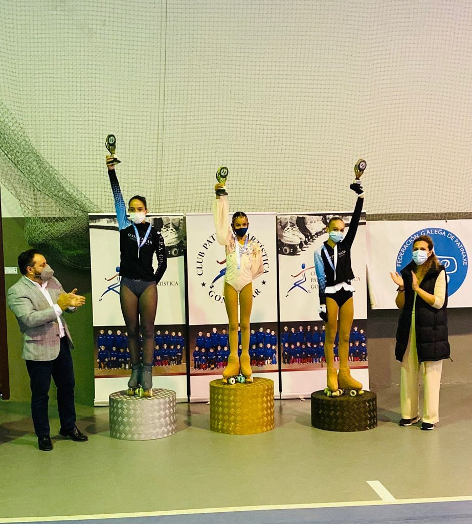 campeonato_gallego