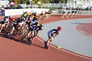 Liga Nacional 2021 Jornadas finales (5)