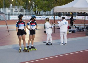 Liga Nacional 2021 Jornadas finales (7)