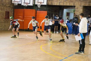 Gallego Indoor 2022 (10)