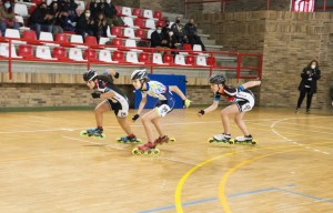 Gallego Indoor 2022 (11)