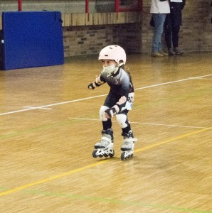 Gallego Indoor 2022 (18)