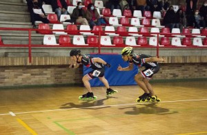 Gallego Indoor 2022 (25)