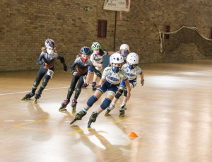 Gallego Indoor 2022 (27)