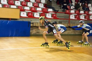 Gallego Indoor 2022 (31)