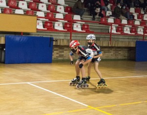 Gallego Indoor 2022 (32)