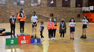 Gallego Indoor 2022 (35)