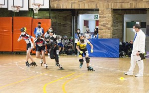 Gallego Indoor 2022 (4)