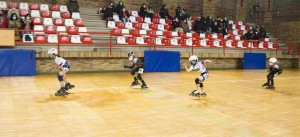 Gallego Indoor 2022 (5)