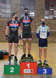 Gallego Indoor 2022 (59)