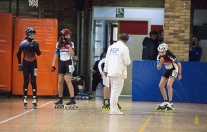 Gallego Indoor 2022 (7)