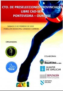 cartel_pontevedra_ourense