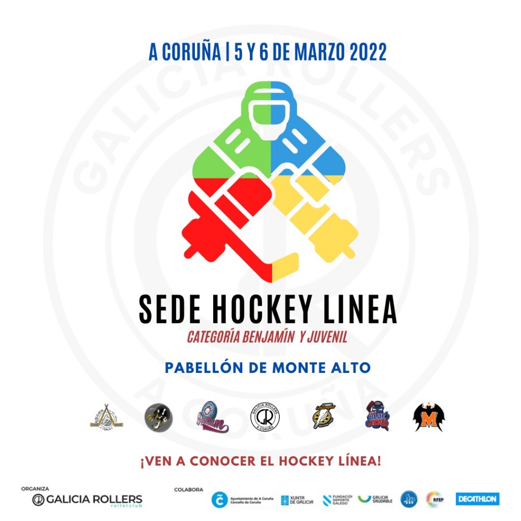 cartaz_hockeyLiña
