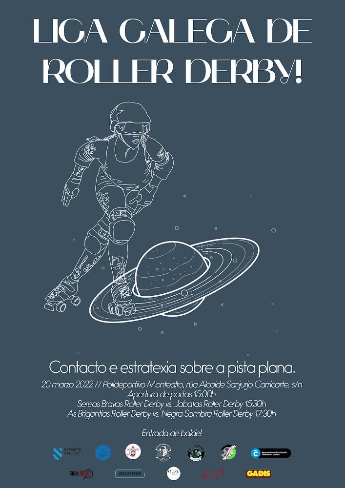 cartel_roller_derby