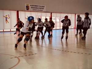 rollerderby2