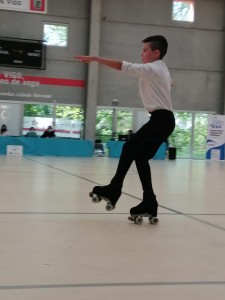 IMG-20220417-WA0054