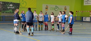 IMG_20220403_184857