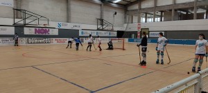 IMG_20220412_113344