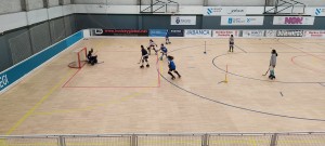 IMG_20220412_115558