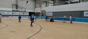 IMG_20220412_131955