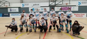 IMG_20220412_134441