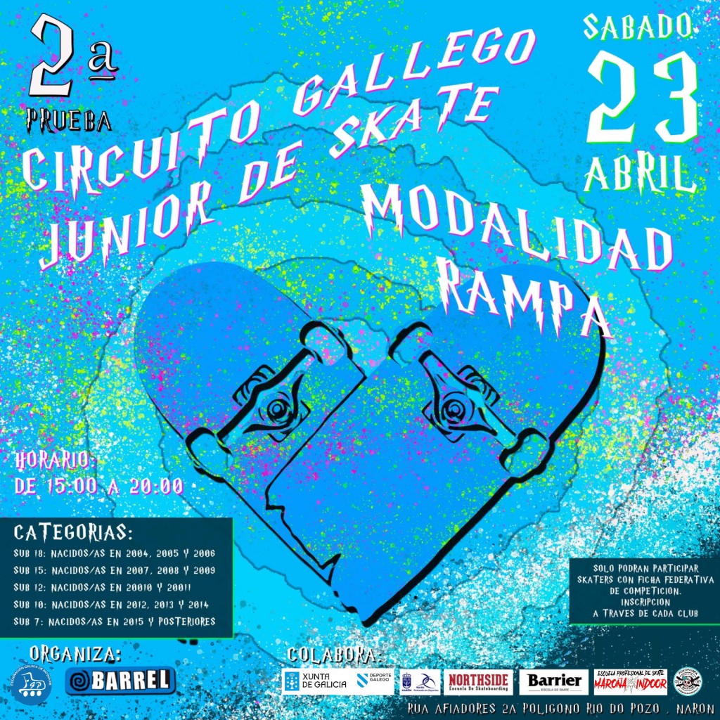 cartel_skate