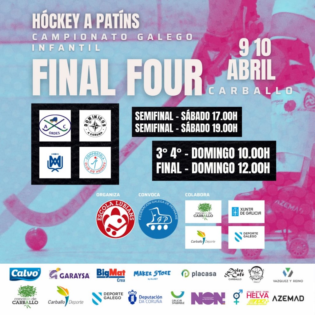 f4_categoría_infantil