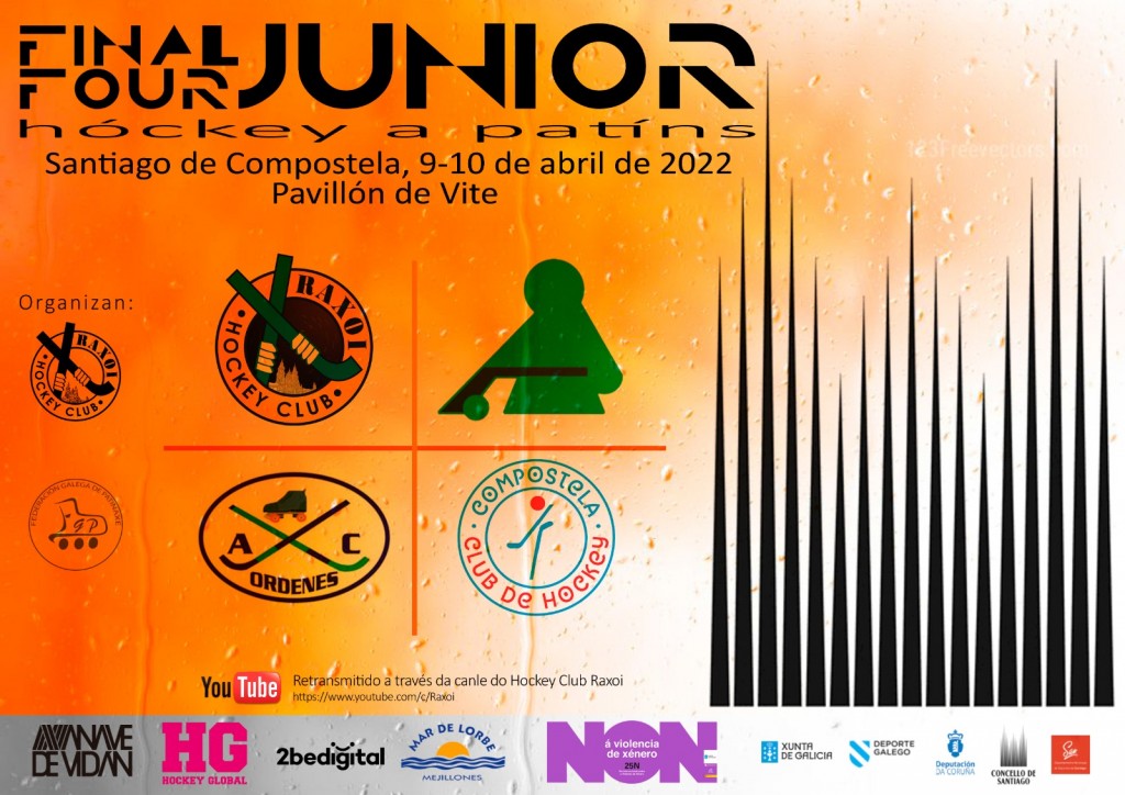 f4_categoría_junior