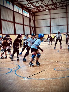 rollerderby1